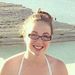 Profile Picture of Maya Landers (@halfblood) on Pinterest