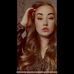 Profile Picture of Shannon Baser (@shannon.baser.1) on Facebook