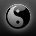 Profile Picture of Eileen Lenzen (@Eileen-Lenzen) on Facebook