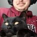 Profile Picture of Andy LaMora (@andy.lamora.3) on Facebook