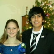 Profile Picture of Haley Bradford (@haleybradford8133) on Youtube