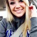Profile Picture of Haley Sorrell (@@HaleyLiz03) on Twitter