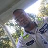 Profile Picture of Joshua Tellis (@@joshuatellis) on Tiktok