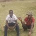 Profile Picture of Alex Mwangi (@alex.mwangi.503645) on Facebook