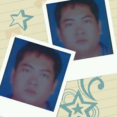 Profile Picture of Tiew Richard VaneIng (@TiewVaneIng) on Twitter