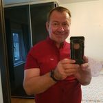 Profile Picture of Dave John Hindley (@dave_hindley) on Instagram