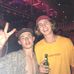 Profile Picture of James Cooper (@james.cooper.52643) on Facebook