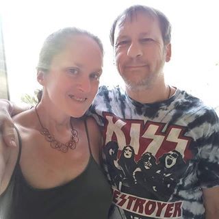 Profile Picture of Teresa Adriani (@teresa.adriani.50) on Facebook