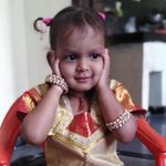 Profile Picture of Mallurapu Ramakrishna (@sandhya_7265) on Instagram