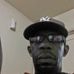 Profile Picture of Kenneth Doby (@kenneth.doby.71) on Facebook