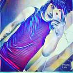 Profile Picture of Christian Hoefling (@roberthoefling) on Instagram