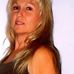 Profile Picture of Shelley Sharp (@shelley.sharp.7315) on Facebook