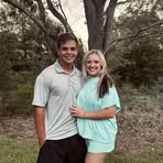 Profile Picture of Chelsey Parks (@chelsey.parks.509) on Facebook