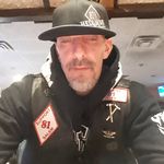 Profile Picture of mark castonguay (@castonguay.mark) on Instagram