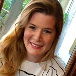 Profile Picture of Julia Finger (@juliifii) on Instagram