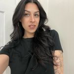 Profile Picture of Kelly Cobb (@kellyccobb) on Instagram