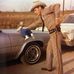 Profile Picture of Robert Moeckel (@Robert-Moeckel) on Facebook