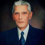 Profile Picture of Qasim Akbar (@qasim.akbar.5095) on Instagram