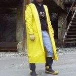 Profile Picture of Francisco José Idrobo Idrobo (@franciscoidrobo) on Instagram