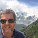 Profile Picture of Michael Wieneke (@wieneke.michael) on Instagram