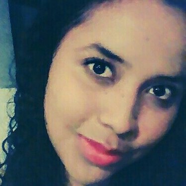 Profile Picture of Cynthia Manzo (@manzo_cynthian) on Twitter