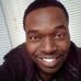 Profile Picture of Edwin Peart (@edwin.peart.73) on Facebook