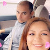 Profile Picture of Ruth Jaramillo (@ruth-jaramillo-6) on Quora