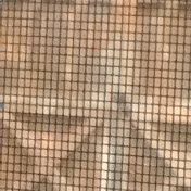 Profile Picture of Eli Murphy Playing (@zokmfvo) on Youtube