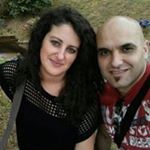 Profile Picture of Randa Chammah Toledano (@randyx14) on Instagram
