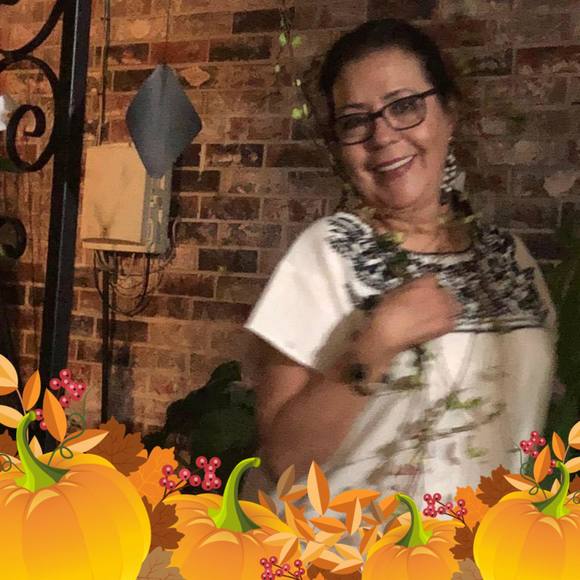 Profile Picture of Hortensia Carbajal (@tencha55) on Poshmark