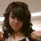 Profile Picture of Ariel Jacobson (@ariel.jacobson.980) on Facebook