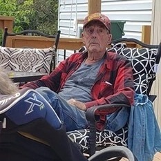 Profile Picture of Kevin Cake (@k.m.cake) on Facebook