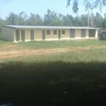 Profile Picture of Ariel Pineda (@ariel.pineda.31392410) on Instagram