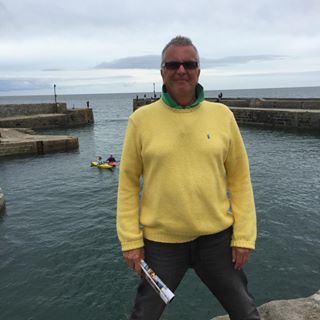 Profile Picture of Peter Anderson (@Peter-Anderson) on Facebook