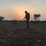 Profile Picture of Mandeep Singh Grover (@mandeepgrover092) on Instagram