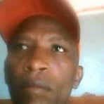 Profile Picture of Bariki Elias (@bariki.elias.83183) on Facebook