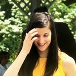 Profile Picture of Danielle Gainor (@daniellegainor) on Instagram