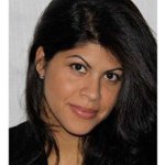 Profile Picture of Claudia Tejeda (@claudiagtejeda) on Instagram