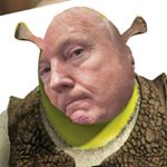 Profile Picture of Kimball Ray (@k_ray66) on Instagram