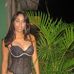 Profile Picture of Evelyn Barnes (@evelyn.barnes.752) on Facebook