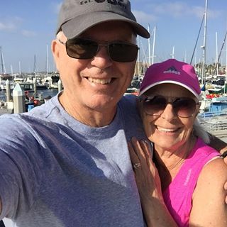 Profile Picture of Jim Chadwick (@Jim-Chadwick) on Facebook