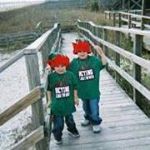 Profile Picture of Derek Gagne (@dgagne31804) on Instagram