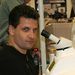 Profile Picture of George Kantor (@georgek0523) on Pinterest