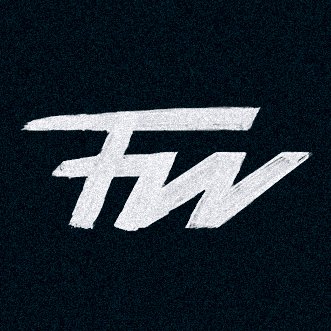 Profile Picture of Frank Walker (@DJFrankWalker) on Twitter