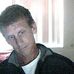 Profile Picture of Gary Gnatek (@gary.gnatek) on Facebook