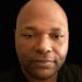 Profile Picture of Mr. Cain (@dariancain0730) on Pinterest
