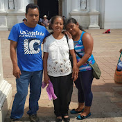 Wilmer Estuardo Del Cid Gomez - Youtube Profile Picture of Wilmer Estuardo Del Cid Gomez (@re9re6) on Youtube