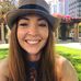 Profile Picture of Amanda Reiley (Scott) (@amanda.scott.3720) on Facebook