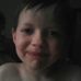 Profile Picture of Collin Adkins (@collin.adkins.562) on Facebook
