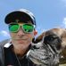 Profile Picture of Josh Feichter (@josh.feichter.9) on Facebook